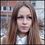 Natalie Rajski Natalie Rajski