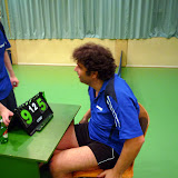 P1020562.JPG