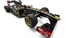 HD Wallpapers 2011 F1 Car Launches