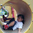 2011-10-05 10.55.30.jpg