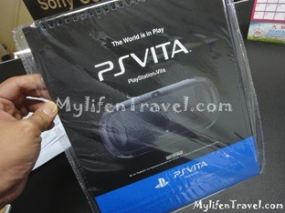 New Play Station 4 1 New Play Station 4 1