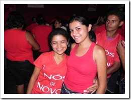 DSCN6377 DSCN6377