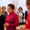 IMG_6848.jpg