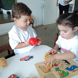 DSC03504.JPG