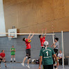 IMG_3638.JPG
