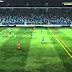 FIFA Online 3 Giao hữu Thái Bảo vs MajorFree