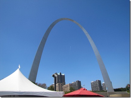 Arch09012-11c Arch09012-11c