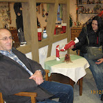 IMG_0939.JPG