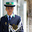 Guarda Nacional Republicana, uniforme militar feminino