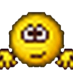 th_029ani-messbrasil.gif