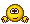 th_029ani-messbrasil.gif