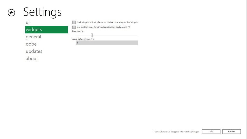 [Windows%25208%2520Transform%2520Pack%25204.0%255B3%255D.jpg]