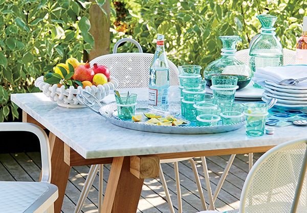 table-setting table-setting