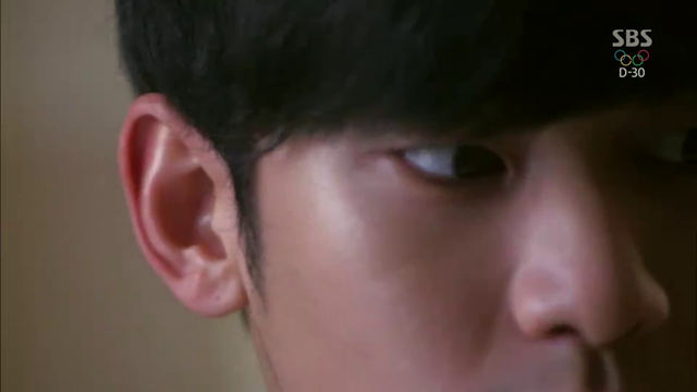 [shot0973%255B2%255D.png]