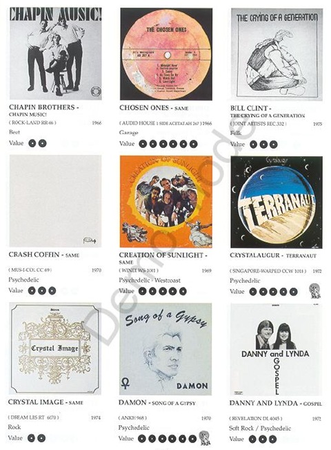 2001 Record Collector Dreams_0006
