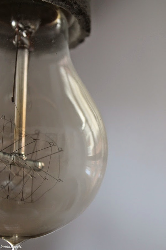 Bulb09 Bulb09