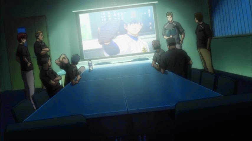 [Diamond%2520no%2520Ace%2520-%252056%2520-18%255B2%255D.jpg]