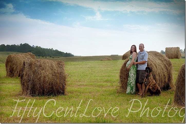 fieldwide fieldwide