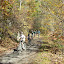 DSCF9352.JPG