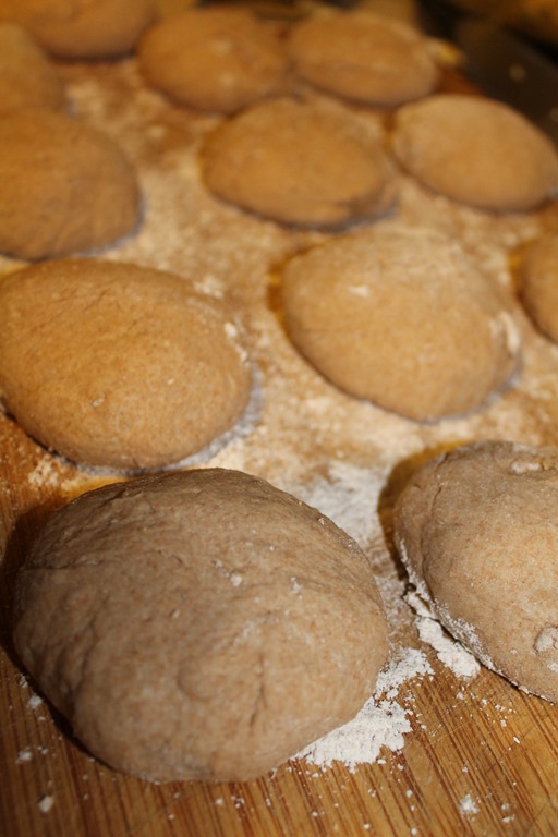 [IMG_9563%255B4%255D.jpg]