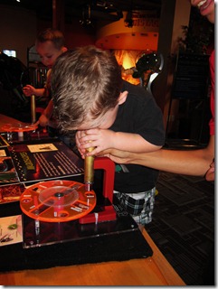 IMG_3968 IMG_3968
