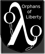 orphans-logo-with-text