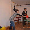2012-01-14 15_58_52  02.jpg