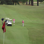 DSCF0568.jpg