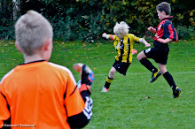 SEIZOEN 2012-2013 - WVV F1 - 03 NOV - WVV F1 - VEENDAM F1