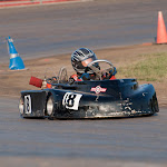 DSC_9757.JPG