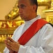 DSC_9847.JPG