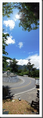 DSCN1681 DSCN1681