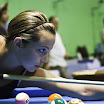 2011-07-12_16-39-12.jpg
