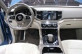 VW-CrossBlue-2 VW-CrossBlue-2