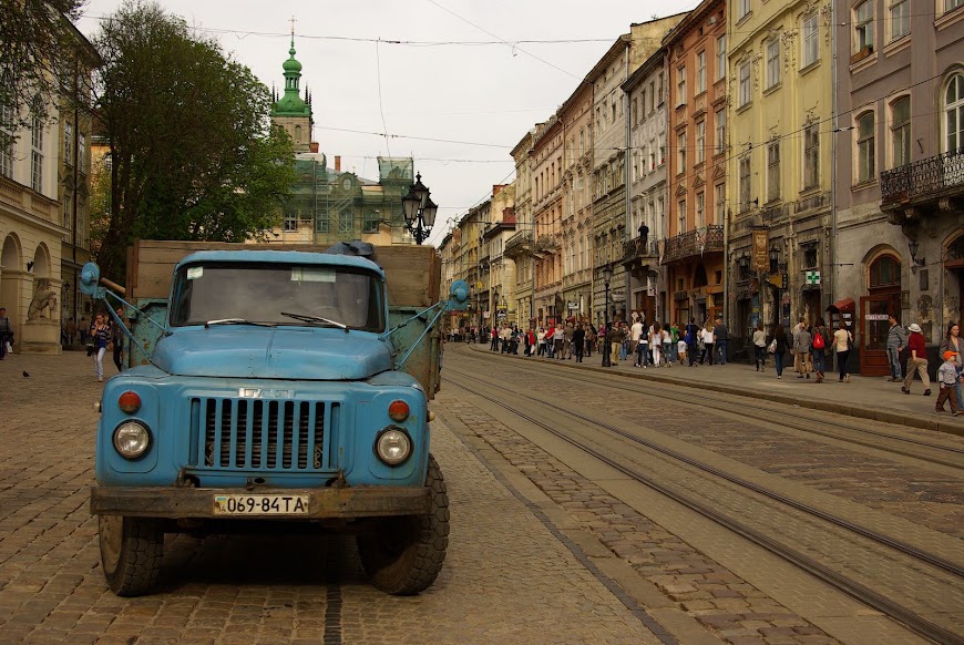 lviv-0100.JPG
