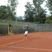 DSC_3984.JPG