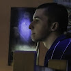 2012-04-03_12-38-13.jpg