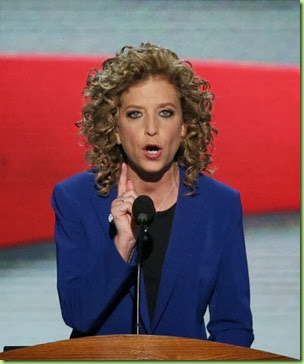 debbie wasserman6