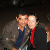 quartaneja_cinepompeu_080611_14.JPG