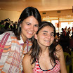 S10 Fest054.JPG