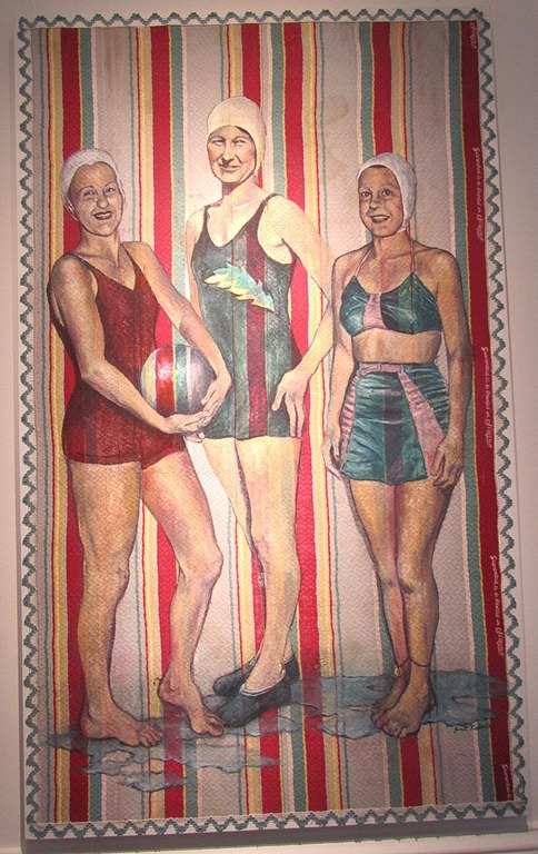 [girlsswimteam%255B5%255D.jpg]