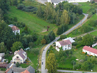Hluboka_u_Borovan_015.JPG