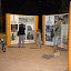 Iniziative estive 2011