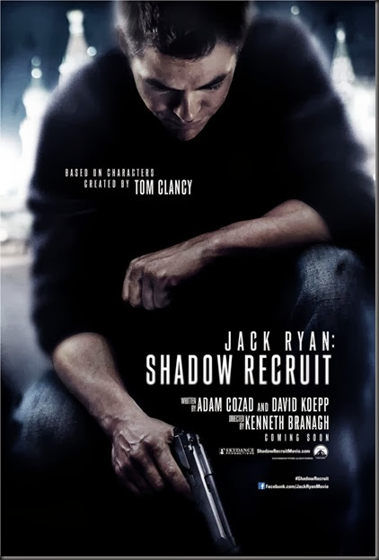 jack_ryan_shadow_recruit_poster-1