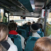 Friedenslicht08012.JPG