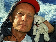 zadornov