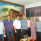 Grão Pará.JPG