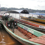 Laos09