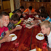 DSC_0009-2.jpg