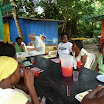 Dorothy, volunteer at SuncampDR (15).JPG